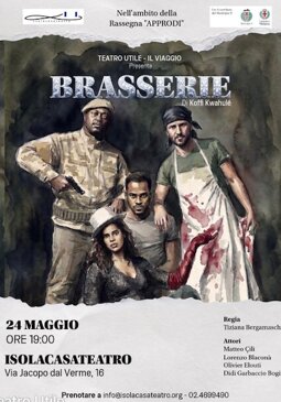 teatro migranti_www